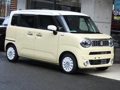 奈良で新型モデルのスズキ車コンパクトカー・軽自動車なら当店へ！展示車ご案内の為、ご来店商談希望の方は事前にお電話を！０７４２−５２−８５０１迄 5