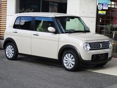 奈良で新型モデルのスズキ車コンパクトカー・軽自動車なら当店へ！展示車ご案内の為、ご来店商談希望の方は事前にお電話を！０７４２−５２−８５０１迄 5