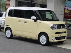 奈良で新型モデルのスズキ車コンパクトカー・軽自動車なら当店へ！展示車ご案内の為、ご来店商談希望の方は事前にお電話を！０７４２−５２−８５０１迄 5