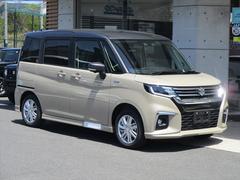 奈良で新型モデルのスズキ車コンパクトカー・軽自動車なら当店へ！展示車ご案内の為、ご来店商談希望の方は事前にお電話を！０７４２−５２−８５０１迄 5