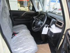 【安さの理由】当店の在庫車両の大半が当社しかできない特別な方法にて仕入れをしております！さらに仕入れは大量仕入方式を採用しておりますので、さらなるコストダウンを実現！お買い得価格でご購入頂けます！ 5