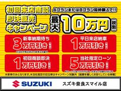 ڽŹ̤ɬ۽Ź̤ˤϤץƤޤ֤ʸϤˤϤȤȤ¤ʼݾڤ󤴴ԲŹޤ 2