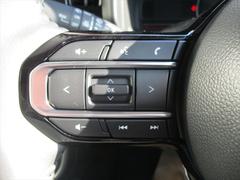 ɤǿǥΥ֥ѥȥڼư֤ʤŹءŸ֤ΰ١Ź̴˾ϻˤä򡪣ݣݣ 5