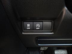 ڰ¤ͳŹκ߸˼ξȾҤǤʤ̤ˡˤƻ򤷤Ƥޤ˻̻ѤƤޤΤǡʤ륳ȥ¸㤤ʤǤĺޤ 6