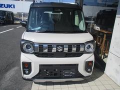 ɤǿǥΥ֥ѥȥڼư֤ʤŹءŸ֤ΰ١Ź̴˾ϻˤä򡪣ݣݣ 5