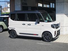 ڰ¤ͳŹκ߸˼ξȾҤǤʤ̤ˡˤƻ򤷤Ƥޤ˻̻ѤƤޤΤǡʤ륳ȥ¸㤤ʤǤĺޤ 6