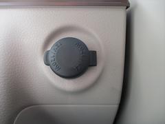 ���ɤǿ�����ǥ�Υ������֥���ѥ��ȥ������ڼ�ư�֤ʤ���Ź�ء�Ÿ���֤�����ΰ١�����Ź���̴�˾�����ϻ����ˤ����ä򡪣��������ݣ����ݣ��������� 5