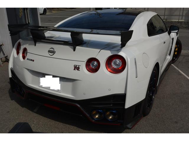 日産 ＧＴ－Ｒ