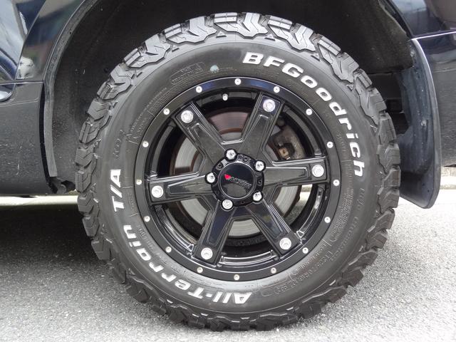 G パワーパッケージ 4WD カスタム(8枚目)