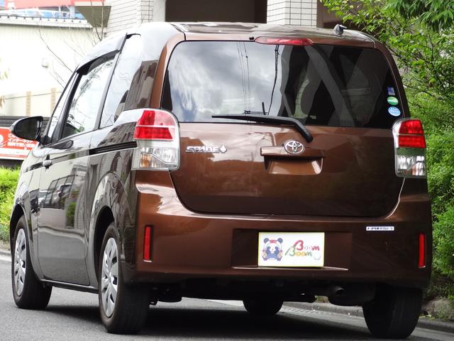 Y 左側パワスラ 純正ナビ Bluetooth(5枚目)