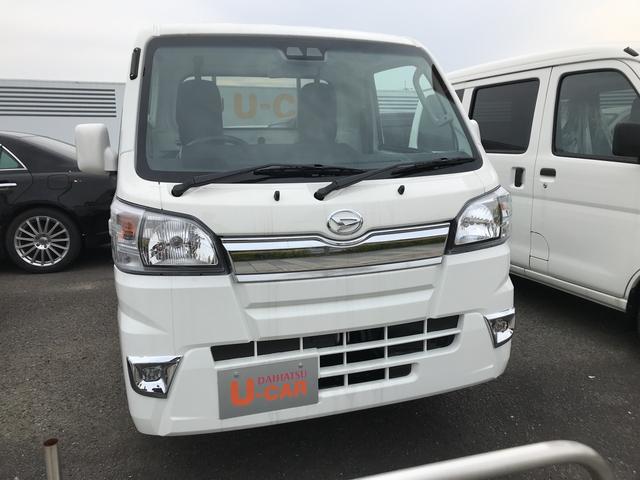 エクストラSAIIIt(2枚目)