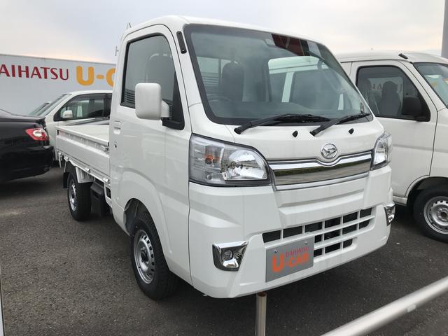 エクストラSAIIIt(3枚目)