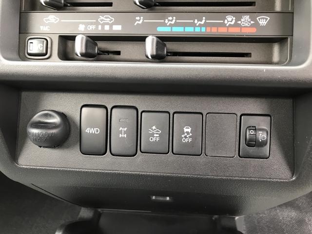 エクストラSAIIIt(10枚目)