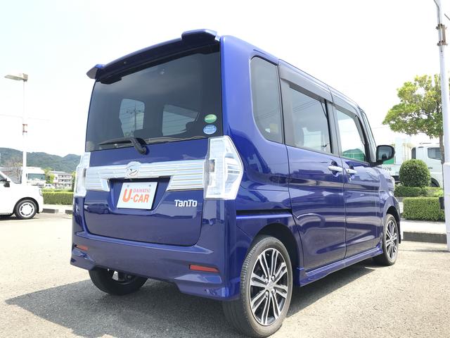 カスタムRS SAIII(3枚目)