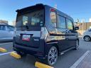 タント カスタムＲＳ　トップエディションＳＡＩＩＩ　軽自動車　ワンオーナー車　ターボ　純正ナビ　ＥＴＣ車載器　ドライブレコーダー　両側電動スライドドア　ＬＥＤヘッドランプ　ＬＥＤフォグランプ　１５インチアルミホイール（8枚目）