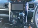 カスタムＲＳ　トップエディションＳＡＩＩＩ　軽自動車　ワンオーナー車　ターボ　純正ナビ　ＥＴＣ車載器　ドライブレコーダー　両側電動スライドドア　ＬＥＤヘッドランプ　ＬＥＤフォグランプ　１５インチアルミホイール（10枚目）