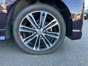 カスタムＲＳ　トップエディションＳＡＩＩＩ　軽自動車　ワンオーナー車　ターボ　純正ナビ　ＥＴＣ車載器　ドライブレコーダー　両側電動スライドドア　ＬＥＤヘッドランプ　ＬＥＤフォグランプ　１５インチアルミホイール（22枚目）