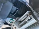 Xリミテッド SAIII 衝突安全ボディ 衝突被害軽減ブレーキ LEDヘッドランプ オートエアコン ETC車載器 7インチナビ バックカメラ シートヒーター後席シートスライド14インチアルミホイール(25枚目)