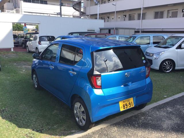 X SAIII(9枚目)