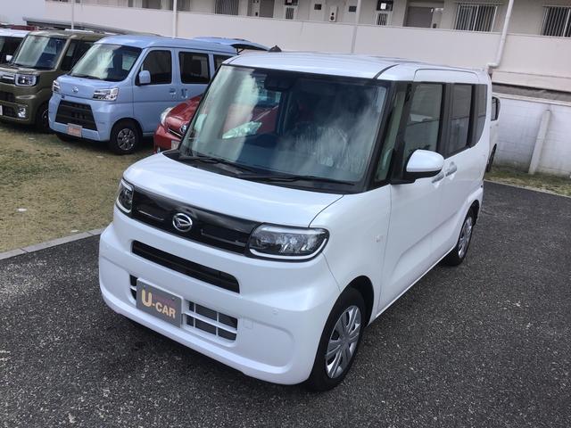 X スマアシ キーフリ-(7枚目)