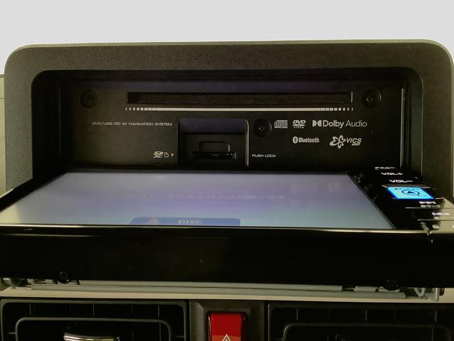 ムーヴキャンバス ストライプスG ナビTV ドラレコ ETC 全方位カメラ 1年保証 ナビTV ETC 全方位カメラ ドラレコ 両側電動スライドドア 前後コーナーセンサー 前席シートヒーター ホッとカップホルダー Bluetooth オートマチックハイビーム スマートキー(12枚目)