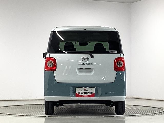 ムーヴキャンバス ストライプスG ナビTV ドラレコ ETC 全方位カメラ 1年保証 ナビTV ETC 全方位カメラ ドラレコ 両側電動スライドドア 前後コーナーセンサー 前席シートヒーター ホッとカップホルダー Bluetooth オートマチックハイビーム スマートキー(16枚目)