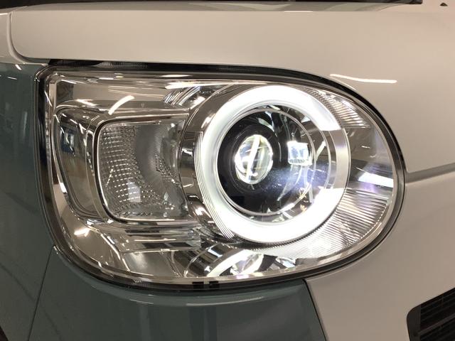 ムーヴキャンバス ストライプスG ナビTV ドラレコ ETC 全方位カメラ 1年保証 ナビTV ETC 全方位カメラ ドラレコ 両側電動スライドドア 前後コーナーセンサー 前席シートヒーター ホッとカップホルダー Bluetooth オートマチックハイビーム スマートキー(22枚目)