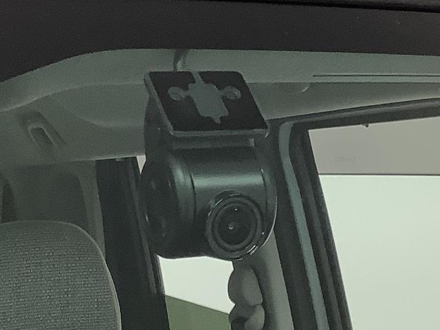 ムーヴキャンバス ストライプスG ナビTV ドラレコ ETC 全方位カメラ 1年保証 ナビTV ETC 全方位カメラ ドラレコ 両側電動スライドドア 前後コーナーセンサー 前席シートヒーター ホッとカップホルダー Bluetooth オートマチックハイビーム スマートキー(25枚目)