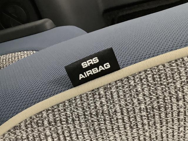 ムーヴキャンバス ストライプスG ナビTV ドラレコ ETC 全方位カメラ 1年保証 ナビTV ETC 全方位カメラ ドラレコ 両側電動スライドドア 前後コーナーセンサー 前席シートヒーター ホッとカップホルダー Bluetooth オートマチックハイビーム スマートキー(28枚目)