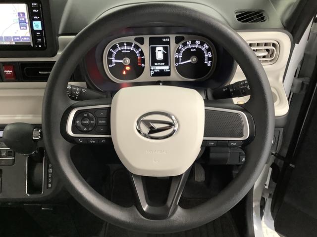 ムーヴキャンバス ストライプスG ナビTV ドラレコ ETC 全方位カメラ 1年保証 ナビTV ETC 全方位カメラ ドラレコ 両側電動スライドドア 前後コーナーセンサー 前席シートヒーター ホッとカップホルダー Bluetooth オートマチックハイビーム スマートキー(34枚目)