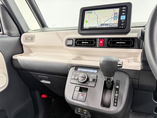 ムーヴキャンバス ストライプスG ナビTV ドラレコ ETC 全方位カメラ 1年保証 ナビTV ETC 全方位カメラ ドラレコ 両側電動スライドドア 前後コーナーセンサー 前席シートヒーター ホッとカップホルダー Bluetooth オートマチックハイビーム スマートキー(39枚目)