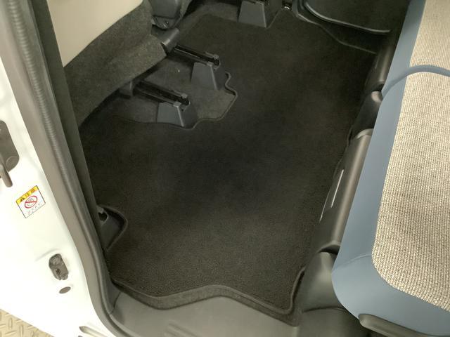 ムーヴキャンバス ストライプスG ナビTV ドラレコ ETC 全方位カメラ 1年保証 ナビTV ETC 全方位カメラ ドラレコ 両側電動スライドドア 前後コーナーセンサー 前席シートヒーター ホッとカップホルダー Bluetooth オートマチックハイビーム スマートキー(52枚目)