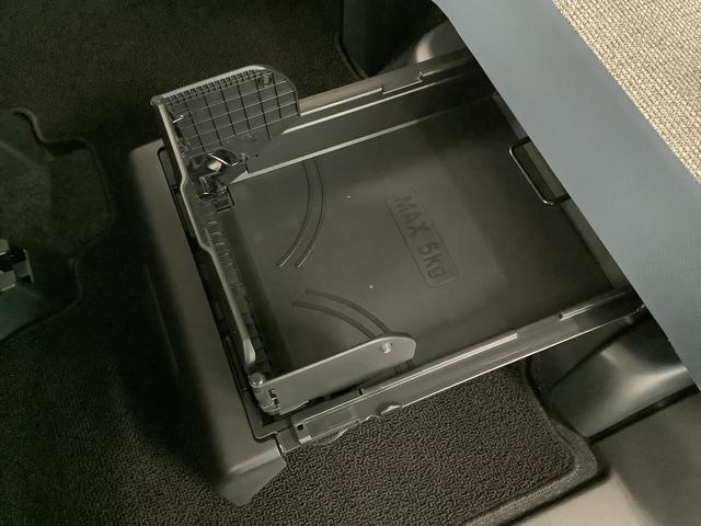 ムーヴキャンバス ストライプスG ナビTV ドラレコ ETC 全方位カメラ 1年保証 ナビTV ETC 全方位カメラ ドラレコ 両側電動スライドドア 前後コーナーセンサー 前席シートヒーター ホッとカップホルダー Bluetooth オートマチックハイビーム スマートキー(54枚目)