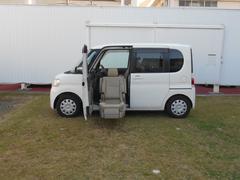 ҼΤ֤Ǥˤμ֤Υ륹ݥȤ򡢼̿ǥԡ뤷ƤޤޤϤˤʤäƤʤȤå 2