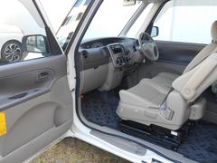 ƻڸפ̤أż֤ǤۤκݤϡܱؤХ˾ֻ̱ưײܻ֡ΩΰۤθŹϤޤ 3