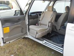 ŹϥϥĤǥ顼Ǥ¿ƤƤ 4