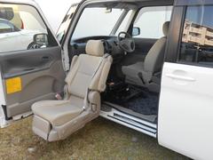 ʥӤţԣáɥ饤֥쥳ʤ⡢ڤˤ̤ܤżôޤǤꤤפޤ 5