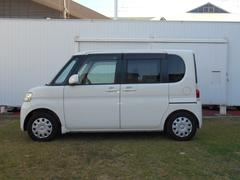 ߸ˤ°ʡʧˡʤɡż֥åդˤڤˤݤƲ 6