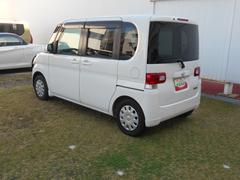 Ǽ֤ǤΤǰ¿ƤӲҹ촰и˭Τǫбޤ 7