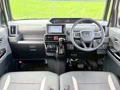 ٤ŹϢޤƤޤʻĲ귿ˤǤ紿ޤǤ 5