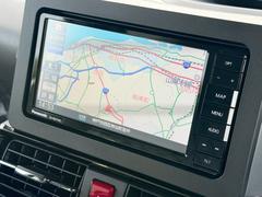 ŹϹƻ죱褤˥¤緿ŸǤ߸˿ʾ塪Τְʳ¿ǺܤƤޤ礭ʴĤܰˤۤͤΤŹԤƤޤ 6