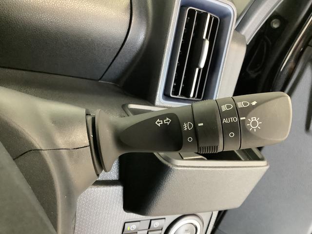 タント カスタムＸ　ワンオーナー　両側電動スライド　コーナーセンサー　走行無制限１年保証　両側電動スライドドア　ワンオーナー　前後コーナーセンサー　前席シートヒーター　オートマチックハイビーム　ＬＥＤヘッドライト　オートブレーキホールド　１４インチ純正アルミホイール（24枚目）