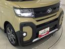 ファンクロスターボ　雹害車両　両側電動スライド　スマートキー　雹害車両　１年保証　両側電動スライドドア　前後コーナーセンサー　前席シートヒーター　ルーフレール　オートマチックハイビーム　ＬＥＤヘッドライト　オートブレーキホールド　１５インチ純正アルミホイール（13枚目）