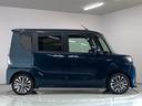 カスタムＲＳ　ターボ　雹害車両　ワンオーナー　ナビ　１５ＡＷ　雹害車両　１年保証　ワンオーナー　ＥＴＣ　ナビＴＶ　全方位カメラ　両側電動スライドドア　前後コーナーセンサー　前席シートヒーター　ＤＶＤ　ＵＳＢ接続　Ｂｌｕｅｔｏｏｔｈ　１５インチ純正アルミホイール（11枚目）