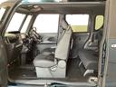 カスタムＲＳ　ターボ　雹害車両　ワンオーナー　ナビ　１５ＡＷ　雹害車両　１年保証　ワンオーナー　ＥＴＣ　ナビＴＶ　全方位カメラ　両側電動スライドドア　前後コーナーセンサー　前席シートヒーター　ＤＶＤ　ＵＳＢ接続　Ｂｌｕｅｔｏｏｔｈ　１５インチ純正アルミホイール（40枚目）