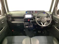 �ڸ��ֳ�ǧ�ڤ���ŹǼ�֤Τ��ꤤ�����Ҥϸ�����������¤�����ĺ���Ƥ���ޤ������ܤϡ��ᵦ���ܣ����ڤ����ܸ��ǡ�����Źĺ�����ֳ�ǧ�ڤӡ���ŹǼ�֤˸¤餻��ĺ���Ƥ���ޤ��� 5