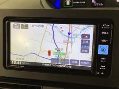 �ڸ��ֳ�ǧ�ڤ���ŹǼ�֤Τ��ꤤ�ۤ����б��ϡ��᡼�����Ǥμ�ξ���֤Υ��᡼���ο����㤤�䡢͢����ν��Ǥ����ͤˤ����Ǥ򤪳ݤ����ʤ��٤����֤Ǥ��Τǡ�������ĺ���ޤ��褦���ꤤ�����夲�ޤ��� 6