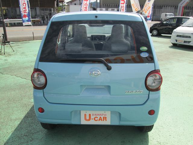 L SAIII(3枚目)