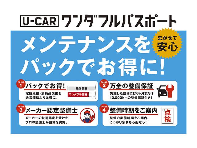 L SAIII(31枚目)