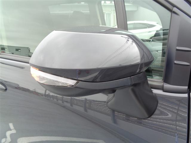 シエンタ Ｚ　トヨタ認定中古車　ミュージックプレイヤー接続可　バックカメラ　衝突被害軽減システム　ＥＴＣ　ドラレコ　両側電動スライド　ＬＥＤヘッドランプ　ウオークスルー　乗車定員７人　３列シート　ワンオーナー（27枚目）